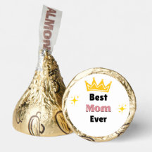 最高の母は常に文字