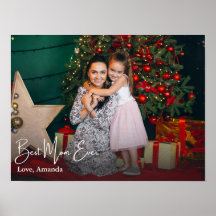 最高の母エバシンプルーカスタム