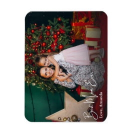 最高の母エバシンプルーカスタム マグネット