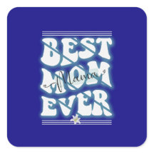 最高の母エバーデザイン