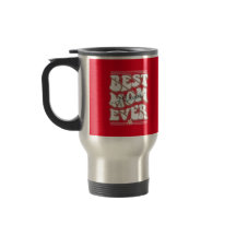 最高の母エバーデザイン