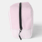 最高の母エバーレトロレッド&ピンクマザーズデイシンプル ドップキット (右)