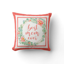 最高の母エバ葉ーユフローラサンゴ