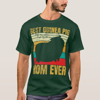最高の母フリおもしろいー Tシャツ