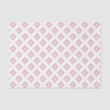 最高の母母の日の贈り物ティッシュペーパー