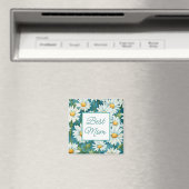 最高の母磁石 マグネット (インサイチュ (食洗機))