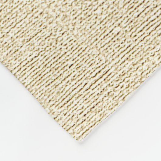 最高の母素朴葉2カスタム枚の写真 フリースブランケット (角)