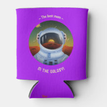 最高の母銀河系ベバレッジクーラー