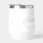 最高の母 (右面)