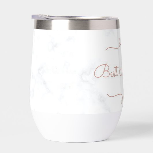 最高の母 (右面)