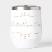 最高の母 (正面)