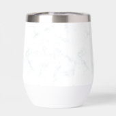 最高の母 (背面)