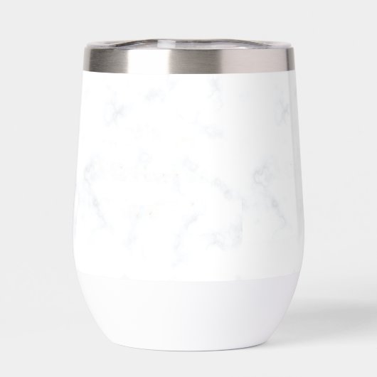 最高の母 (背面)