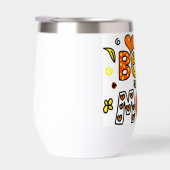 最高の母 (右面)