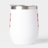 最高の母 (右面)