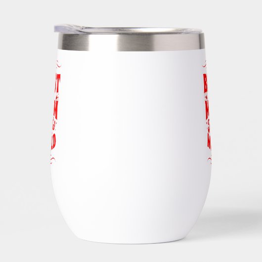 最高の母 (右面)