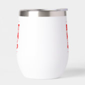 最高の母 (左面)