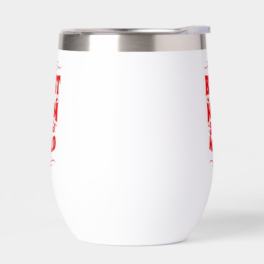 最高の母 (左面)