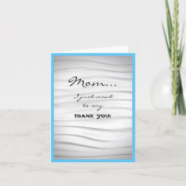 最高の母 カード