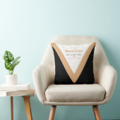 最高の母 クッション (椅子)