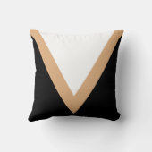 最高の母 クッション (裏面)