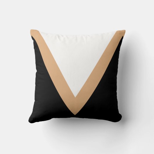 最高の母 クッション (裏面)