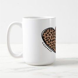 最高の母 コーヒーマグカップ