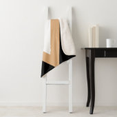 最高の母 シェルパブランケット (インサイチュ)