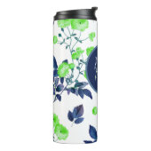 最高の母 タンブラー (回転左)