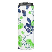 最高の母 タンブラー (裏面)