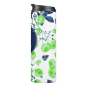 最高の母 タンブラー (回転右)