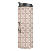 最高の母 タンブラー (回転右)