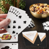 最高の母 トランプ (インサイチュ)