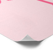 最高の母 ポスター (角)