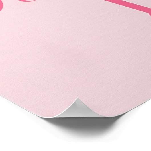 最高の母 ポスター (角)