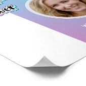 最高の母 ポスター (角)