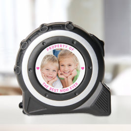 最高の母 メジャー