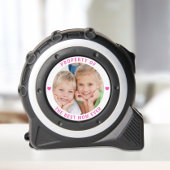 最高の母 メジャー