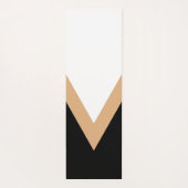 最高の母 ヨガマット (裏面)