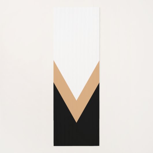 最高の母 ヨガマット (裏面)