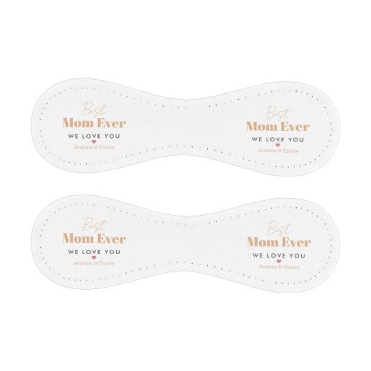 最高の母 野球ボール (パネル)