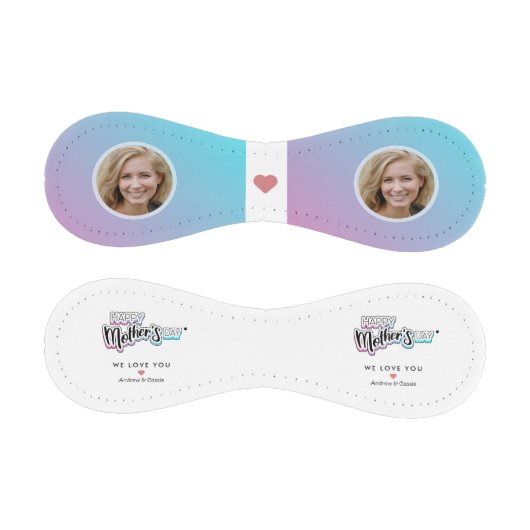 最高の母 野球ボール (パネル)