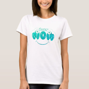 最高の母 Tシャツ
