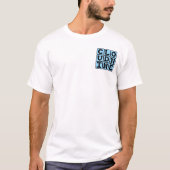 最高の気分 Tシャツ (正面)
