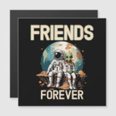 最高の永遠 (正面/裏面)