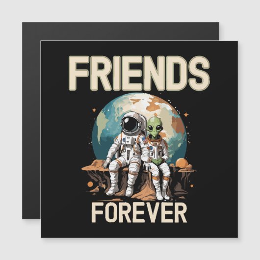 最高の永遠 (正面/裏面)