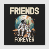 最高の永遠 (正面)