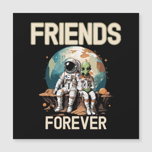 最高の永遠 (正面)