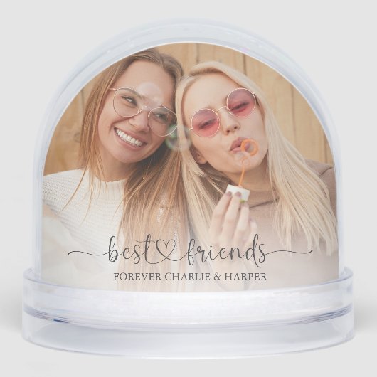 最高の永遠 (正面)