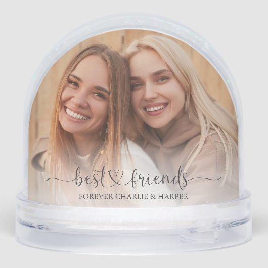 最高の永遠 (裏面)